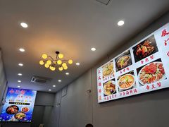 -小二郎私房菜(鼓浪屿店)