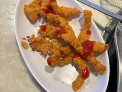 -小肥牛潮汕牛肉火锅(南联店)