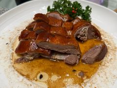 -南园酒家(前进路店)