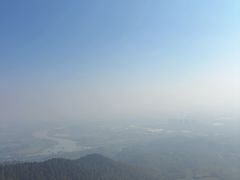 -敬亭山风景名胜区