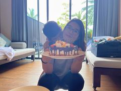 -石梅湾艾美度假酒店