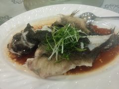 -岭南海晏楼(东晓南店)