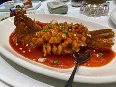 -银筵(武夷路店)