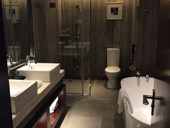 -常州环球恐龙城维景国际大酒店