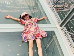 -野三坡刘家河高山漂流