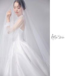 -艺匠摄影ARTIZ STUDIO(南京店)