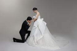 -新奕映像摄影机构