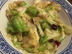 -茅庐毛血旺(烟台大悦城店)