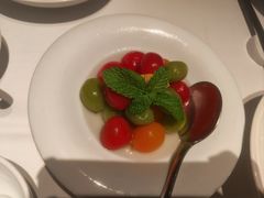 -荣小馆(安达仕店)
