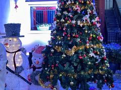 -华谊兄弟（长沙）电影小镇