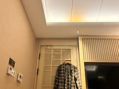 -SPA·印象足道养生(大运河度假区四望亭店)