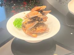 -忆家一宴(大木桥路旗舰店)