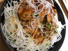 -初居食屋日式料理(万象城购物中心店)