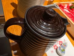 -锅物新语&寿喜烧.炉端割烹(世博源店)