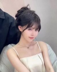 -M造型