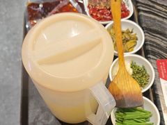 -老船舫·现做活鲜鱼馆(东郊记忆店)