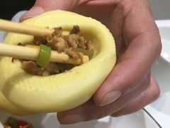 -紫光园(燕郊总店)