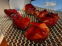 -食廬(虹桥南丰城店)