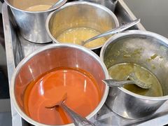 -宛平李记小吃(东关街店)