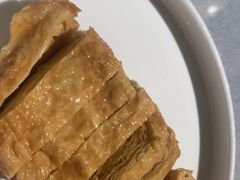 -宋园·金宴浙鲜馆(静安店)