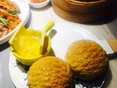 -岭南真味·匠心粤菜(K11店)