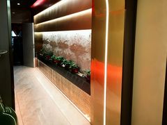 -普天和酒楼·新津菜·烤鸭(天津之眼店)