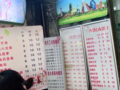 -翼果厨(总店)