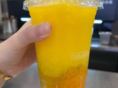 -一本料理(西溪天街店)