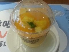 android_upload_pic-卡朋西餐(较场西路店)