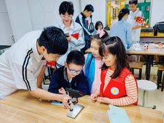 -上海昆虫博物馆