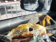 -bItBakery(岭南站店)