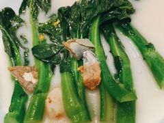 -姚姚酸菜鱼(五象万象汇店)