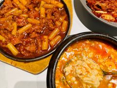 -麻喜大