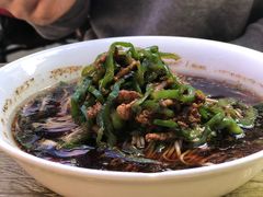 -高邮面馆(明瓦廊店)