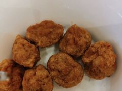 -艳阳天酒店(五里新村店)