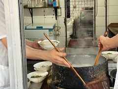 -甘记肥肠粉(马鞍北路店)