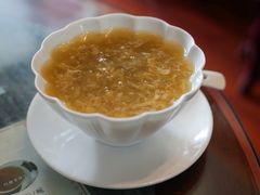 怀旧马蹄爽-甜津美