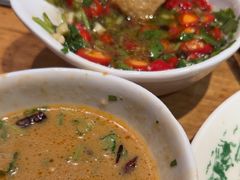 -草原塞蛮羊火锅城(港湾店)