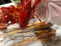 -长沙文和友(海信广场店)