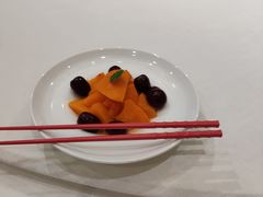 -和记小菜(东方店)