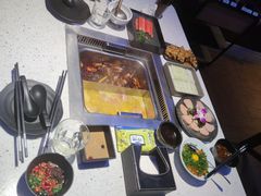 -米乐星世界KTV(汇智国际商业中心店)