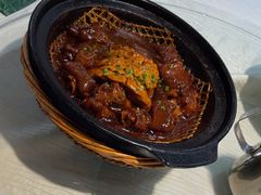 -江南婆婆(车墩店)
