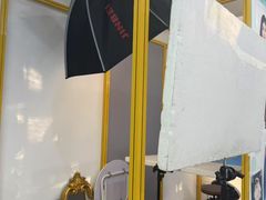 -拍刻风照相馆(南山西丽店)