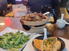 -鹅滋道(甘坑古镇店)