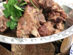 -临潼印象·特色陕菜