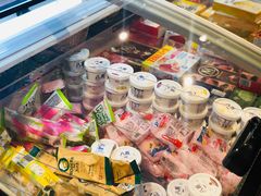 -盒马鲜生(枣园路店)