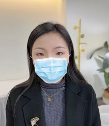 -JONMAVIN·美学