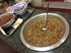 -邢老三(阎良蓝天路分店)