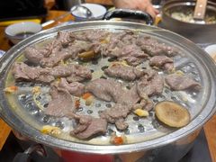 -映日农场无花果鸡(滨江东路店)