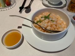 -杭州新新饭店·1913餐厅